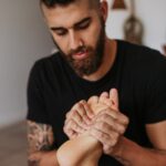 Gabriel