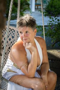 Tantric Massage in Montreal