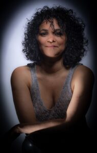 Tantric Massage in Montreal
