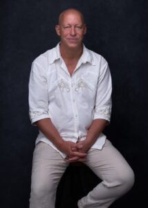 Tantric Massage in Montreal