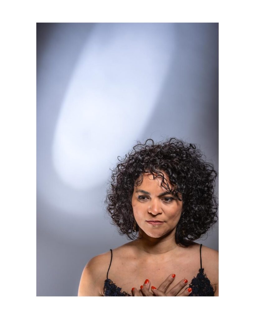 Cours Prive Tantrique