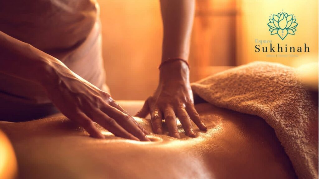 Tantra Retreat