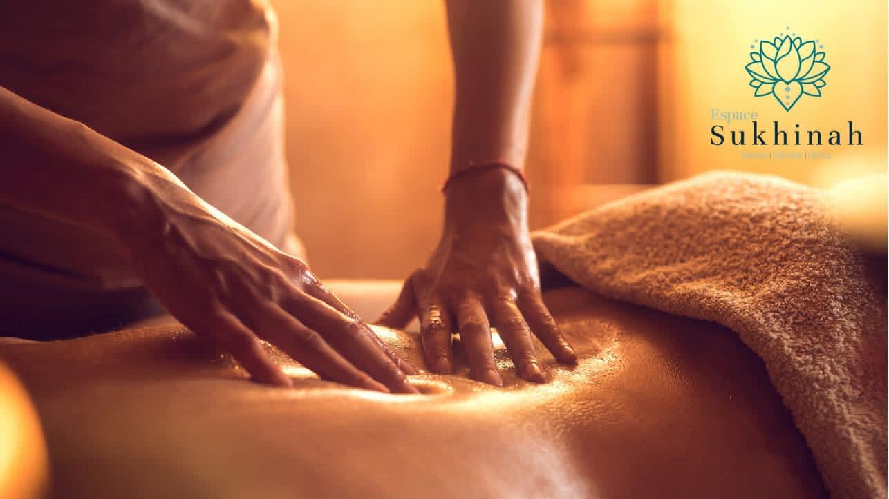 Tantra Retreat